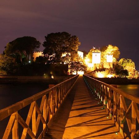 Luminoso Y Acogedor Apartamento En La Playa Oleiros Esterno foto